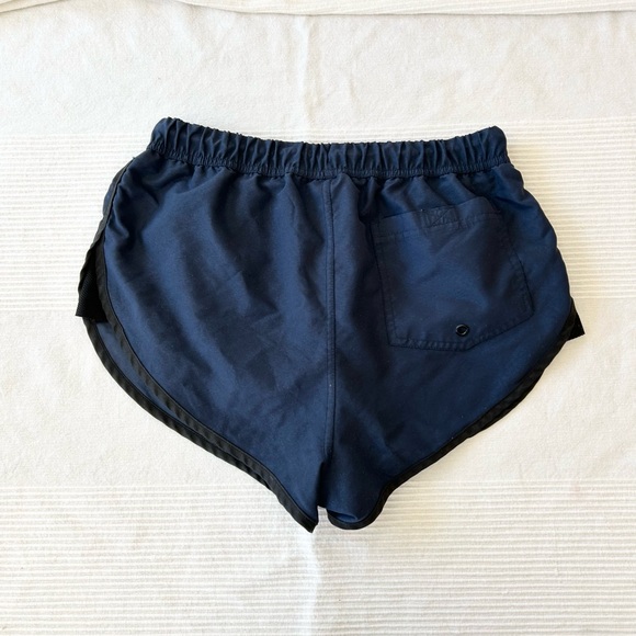 ASOS Mesh lined Trainer / Swim Shorts - Picture 7 of 10